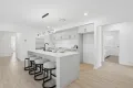 Property photo of 41 Lippiatt Circuit Appin NSW 2560