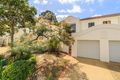 Property photo of 804/22-34 Glenside Drive Robina QLD 4226