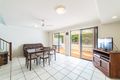 Property photo of 804/22-34 Glenside Drive Robina QLD 4226