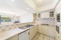 Property photo of 804/22-34 Glenside Drive Robina QLD 4226