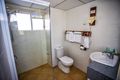 Property photo of 4/18-20 Hill Street Emu Park QLD 4710