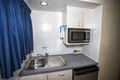 Property photo of 4/18-20 Hill Street Emu Park QLD 4710