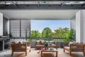 Property photo of 10 Pyrmont Bridge Road Camperdown NSW 2050