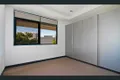 Property photo of 10 Pyrmont Bridge Road Camperdown NSW 2050