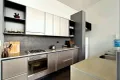 Property photo of 10 Pyrmont Bridge Road Camperdown NSW 2050