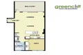 Property photo of 10 Pyrmont Bridge Road Camperdown NSW 2050