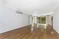 Property photo of 1/96 Ridgway Road Avoca Beach NSW 2251