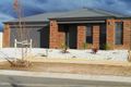 Property photo of 39 Sadlier Street Wodonga VIC 3690