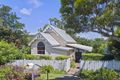 Property photo of 15 Cook Street Eumundi QLD 4562