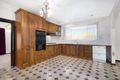 Property photo of 104 East Street Hadfield VIC 3046