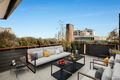 Property photo of 905/155 Franklin Street Melbourne VIC 3000