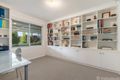 Property photo of 8 Templer Place Clifton Grove NSW 2800