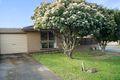 Property photo of 1/12 Konrads Crescent Highton VIC 3216