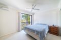 Property photo of 804/22-34 Glenside Drive Robina QLD 4226