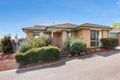 Property photo of 1/1 Bendemere Rise Langwarrin VIC 3910