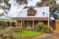 Property photo of 405 Russell Street Buninyong VIC 3357