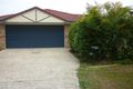 Property photo of 18 Meadowbrook Drive Meadowbrook QLD 4131