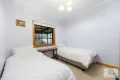 Property photo of 5 Church Street Boolarra VIC 3870