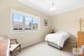 Property photo of 5 Church Street Boolarra VIC 3870