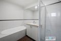 Property photo of 4 Kirren Close Cranbourne VIC 3977