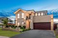 Property photo of 68 Pacific Palms Circuit Carnes Hill NSW 2171