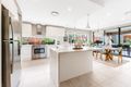 Property photo of 68 Pacific Palms Circuit Carnes Hill NSW 2171