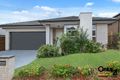 Property photo of 13 Feathertop Avenue Minto NSW 2566