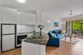 Property photo of 13/233-237 Esplanade Cairns North QLD 4870
