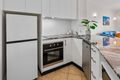 Property photo of 13/233-237 Esplanade Cairns North QLD 4870