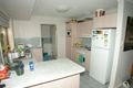 Property photo of 46/83 Persse Road Runcorn QLD 4113