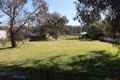 Property photo of 43 Monteagle Street Binalong NSW 2584