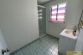 Property photo of 11669 Flinders Highway Broughton QLD 4820