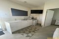 Property photo of 11669 Flinders Highway Broughton QLD 4820