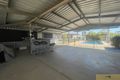 Property photo of 11669 Flinders Highway Broughton QLD 4820