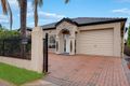 Property photo of 6A Hancock Avenue Campbelltown SA 5074