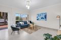 Property photo of 6A Hancock Avenue Campbelltown SA 5074