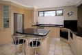 Property photo of 50 Goorgool Road Bangor NSW 2234