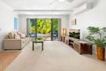 Property photo of 4/16-24 Purli Street Surfers Paradise QLD 4217