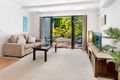 Property photo of 4/16-24 Purli Street Surfers Paradise QLD 4217