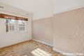 Property photo of 8 David Street Preston VIC 3072