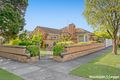 Property photo of 8 David Street Preston VIC 3072
