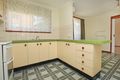 Property photo of 7/10 Booth Street Queanbeyan East NSW 2620