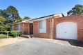Property photo of 7/10 Booth Street Queanbeyan East NSW 2620