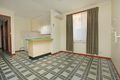 Property photo of 7/10 Booth Street Queanbeyan East NSW 2620
