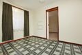 Property photo of 7/10 Booth Street Queanbeyan East NSW 2620