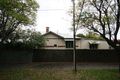 Property photo of 10 Curzon Avenue Millswood SA 5034