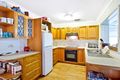 Property photo of 20 Anniversary Avenue Terrigal NSW 2260