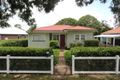 Property photo of 28 Collins Street Mount Lofty QLD 4350