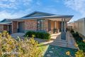 Property photo of 125A Icely Road Orange NSW 2800