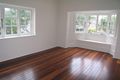 Property photo of 3/25-27 Mona Road Darling Point NSW 2027